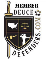 deucedefenders-member-150